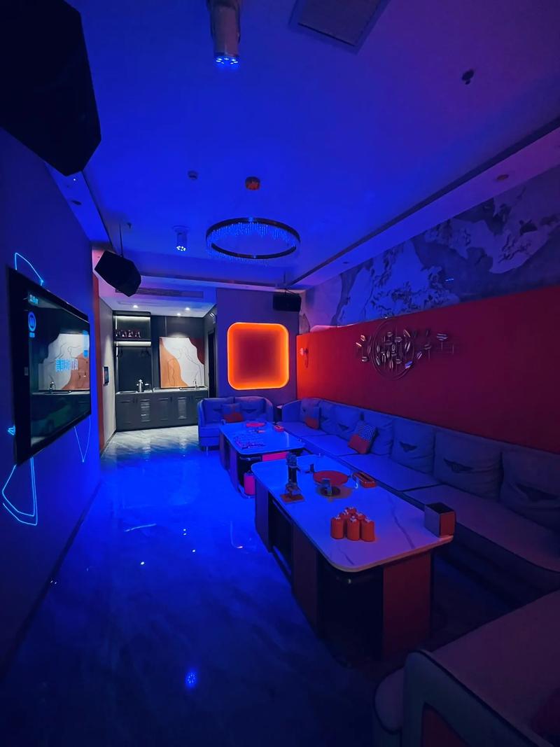 濮阳商务ktv推荐商务ktv哪里有选择-濮阳县ktv预定