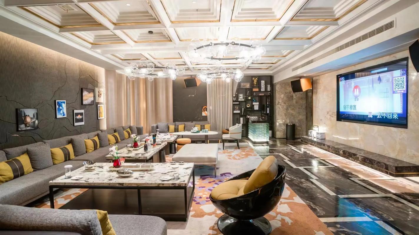 濮阳商务ktv专业商务ktv订房优惠-濮阳县ktv预定