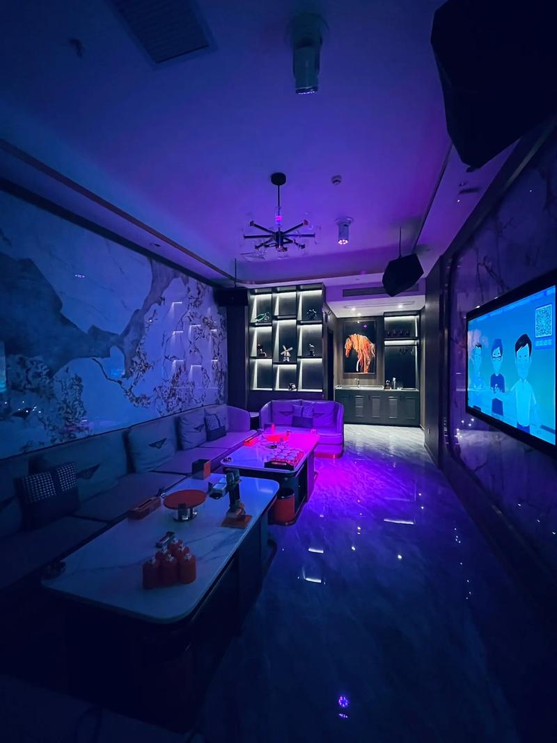 濮阳商务ktv消费攻略详解-濮阳县ktv预定